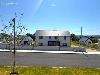 No. 4 Jaspil Lane, Kilbrogan, Bandon, Co. Cork - Image 2