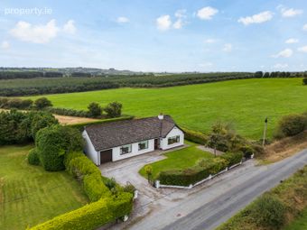 Gortnalahee, Carrignavar, Co. Cork