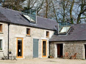 Tinode, Blessington, Co. Wicklow, Manor Kilbride, Co. Wicklow - Image 3