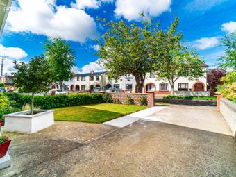 29 Beatty Park, Celbridge, Co. Kildare, Celbridge, Co. Kildare - Image 3