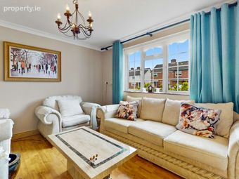 220 Millbrook Avenue, Donaghmede, Dublin 13 - Image 3