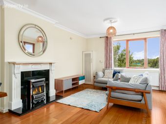 37 Swifthall, Collegewood, Castleknock, Dublin 15, Castleknock, Dublin 15 - Image 4
