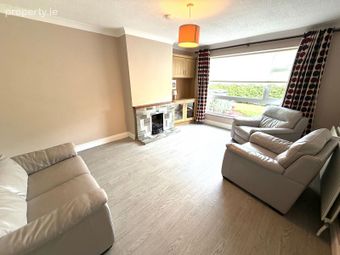 4 Glendhu Park, Navan Road, Ashtown, Dublin 7 - Image 3