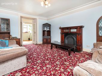 4 Main Street, Duncannon, Co Wexford, Duncannon, Co. Wexford - Image 4