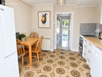 2 Saint Lappan's Place, Little Island, Little Island, Co. Cork - Image 5