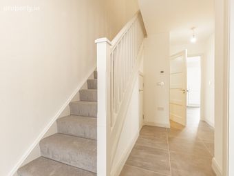 Woodbrook, Gracedieu, Co. Waterford - Image 3