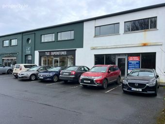 Bunree Road, Ballina, Ballina, Co. Mayo