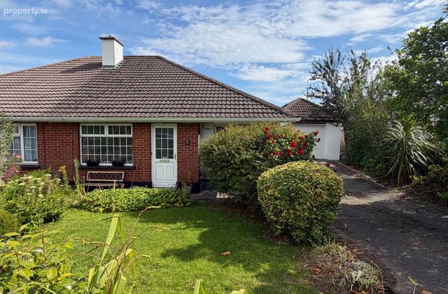 5 River Glen, Old Cork Road, Crossagalla, Co. Limerick - Click to view photos