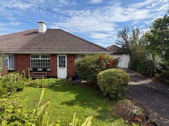 5 River Glen, Old Cork Road, Crossagalla, Co. Limerick