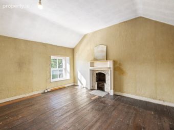11 Upper Dargle Road, Bray, Co Wicklow, Bray, Co. Wicklow - Image 3