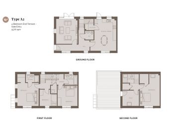 The Willows, Dunshaughlin, Co. Meath, Tara, Co. Meath - Image 2