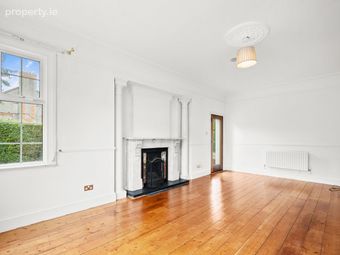 Saint Margarets, 8 Brendan Road, Donnybrook, Dublin 4 - Image 5