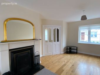 Nobber, Nobber, Co. Meath - Image 2