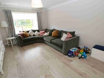 1 Kestrel Manor, Drogheda, Drogheda, Co. Meath - Image 4
