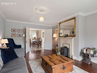 10 Orby View, The Gallops, Leopardstown, Dublin 18 - Image 4