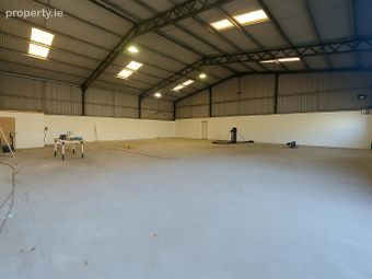 Unit 1a, Summerhill Enterprise Centre, Summerhill, Co. Meath, Summerhill, Co. Meath - Image 2