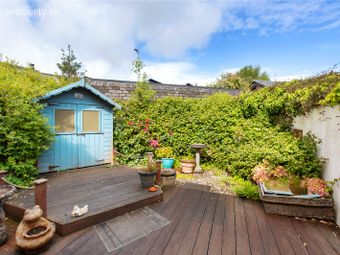 Friary Lodge, 5 Wentworth Grove, Wicklow Town, Co. Wicklow, Wicklow Town, Co. Wicklow - Image 2