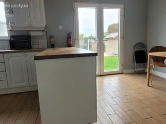 16 Maolbuille Road, Dublin 11, Glasnevin, Dublin 11 - Image 4