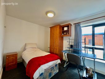 Apartment J11, Edenhall, Model Farm Road, Co. Cork - Image 4