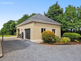 Bohercarron, Galbally, Co. Limerick, Galbally, Co. Limerick - Image 4