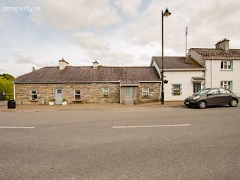 Main Street, Multyfarnham, Multyfarnham, Co. Westmeath - Image 2