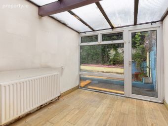 57 Bawnville Road, Tallaght, Dublin 24 - Image 4