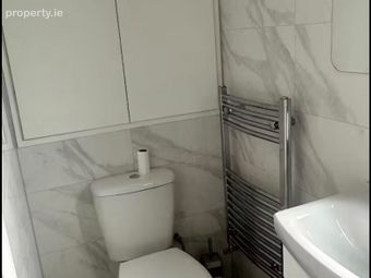 Windmill Road, Drogheda, Co. Louth - Image 3