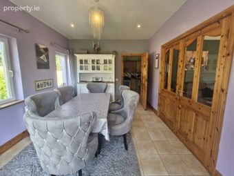 Teach&iacute;n Liolg, Derreenavurrig, Sneem, Sneem, Co. Kerry - Image 5