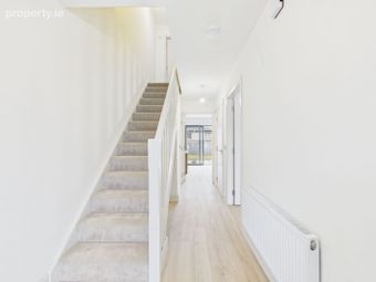 71 C&uacute;l Dara, Williamstown Road, Waterford City Centre, Co. Waterford - Image 5