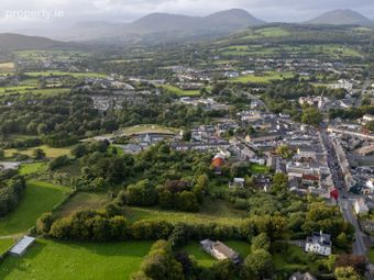 Bell Height, Kenmare, Co. Kerry, Kenmare, Co. Kerry - Image 5