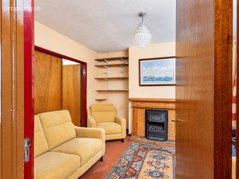 3 Athgoe Drive, Dublin 18, Shankill, Dublin 18 - Image 3
