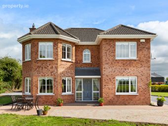 Hortland, Donadea, Co. Kildare - Image 5
