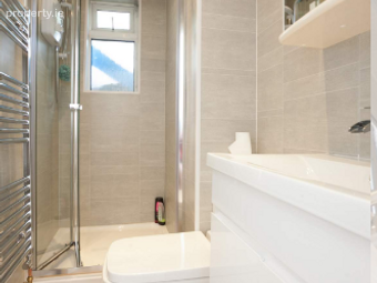 Mulberry Crescent, Castleknock, Dublin 15, Carpenterstown, Dublin 15 - Image 5