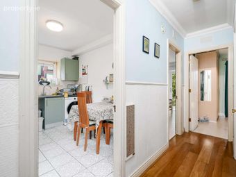 46 Garnish Square, Blanchardstown, Dublin 15, Blanchardstown, Dublin 15 - Image 5