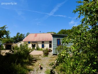 Pembrokestown, Duncormick, Wexford, Knocktown, Co. Wexford - Image 4