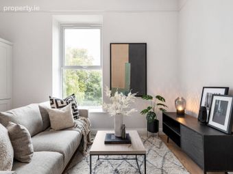 Churchtown Road Upper, Churchtown, Dublin 14 - Image 4