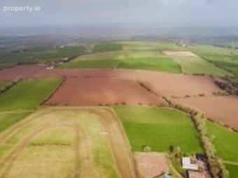 Boulta, Ballynoe, Co. Cork - Image 3