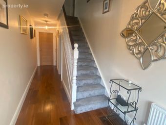 2 Cois Na Coillte, Magheross Road, Carrickmacross, Co. Monaghan - Image 3