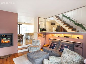 47 Warners Lane, Ranelagh, Dublin 6, Ranelagh, Dublin 6 - Image 3