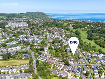 10 Mill Road, Killincarrig, Greystones, Co. Wicklow, Greystones, Co. Wicklow - Image 3