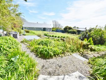 Stream Cottage, Urlee, Lisselton, Co. Kerry, Lisselton, Co. Kerry - Image 2