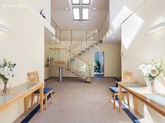 'the Old Garden', 16a Fortfield Grove, Terenure, Dublin 6w, Terenure, Dublin 6w - Image 3