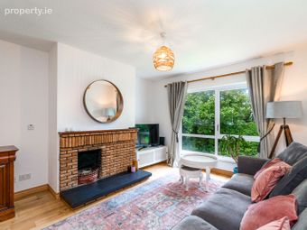 Cremorne, Dublin 6, Terenure, Dublin 6 - Image 2