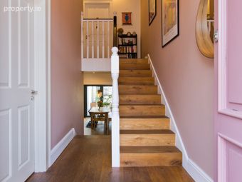 7 Arranmore Avenue, Phibsborough, Dublin 7, Phibsborough, Dublin 7 - Image 2