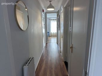 Friary Court, Friary Road, Naas, Co. Kildare - Image 4