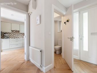 67 Goatstown Close, Goatstown, Dublin 14 - Image 3