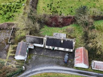 Mountrivers, Doonbeg, Co. Clare, Doonbeg, Co. Clare - Image 5