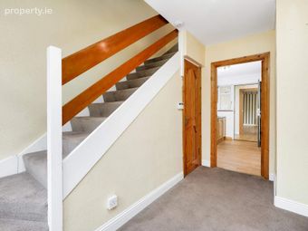 69 Forest Hills, Rathcoole, Co. Dublin, Rathcoole, Co. Dublin - Image 5