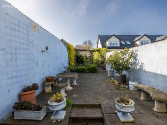 46 Thomas Hand Street, Skerries, Co. Dublin, Skerries, Co. Dublin - Image 3