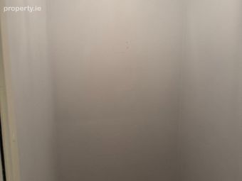 Apartment 36 Carraig Bui, Johnstown Road, Cabinte, Glenageary, Co. Dublin - Image 5